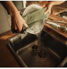 Fiskars Functional Form 1072318 Casserole Puodas 7L