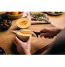 Fiskars Essential 1065566 Virtuvinis peilis 21 cm