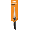 Fiskars Essential 1065568 Lupimo peilis 11 cm
