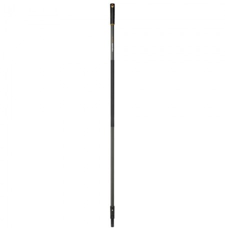 Fiskars QuikFit 1000661 Kotas L
