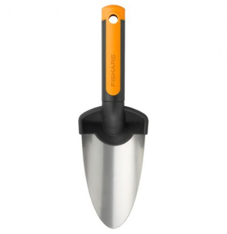 Fiskars Premium Planters 1000726 (137200) Kastuvėlis