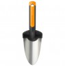 Fiskars Premium Planters 1000726 (137200) Kastuvėlis