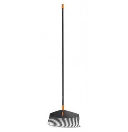 Fiskars Solid 1003465 Lapų grėblys L