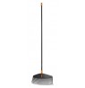 Fiskars Solid 1003465 Lapų grėblys L