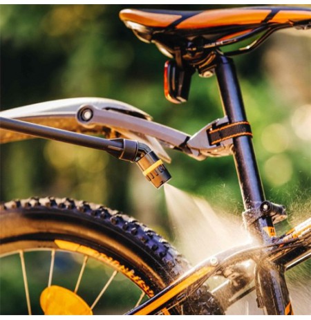 Fiskars 1025934 Slėginis purkštuvas 5L