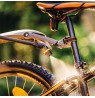 Fiskars 1025934 Slėginis purkštuvas 5L
