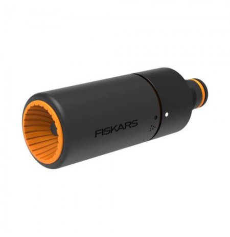 Fiskars 1027088 Purškimo pistoletas, žarnos antgalis