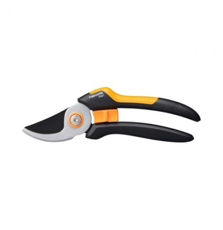 Fiskars Solid M P321 (1057162) Bypass Sekatorius