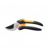 Fiskars Solid M P321 (1057162) Bypass Sekatorius