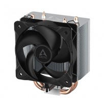 ARCTIC Freezer 8A - CO Compact AMD CPU Cooler for Continuous Operation