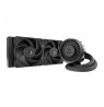 ARCTIC Liquid Freezer III Pro 240 - Multi Compatible All-in-One CPU Water Cooler