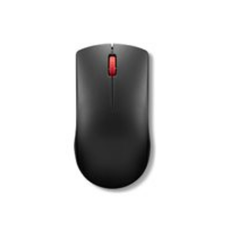 Lenovo | Mouse | 150 | Wireless | Black