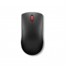 Lenovo | Mouse | 150 | Wireless | Black