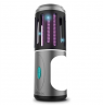 Cecotec | Mosquito Killer | ByeFly 3000 Go