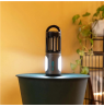 Cecotec | Mosquito Killer | ByeFly 3000 Go
