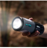 Cecotec | Mosquito Killer | ByeFly 3000 Go