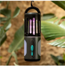 Cecotec | Mosquito Killer | ByeFly 3000 Go