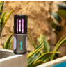 Cecotec | Mosquito Killer | ByeFly 3000 Go