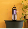 Cecotec | Mosquito Killer | ByeFly 3000 Go