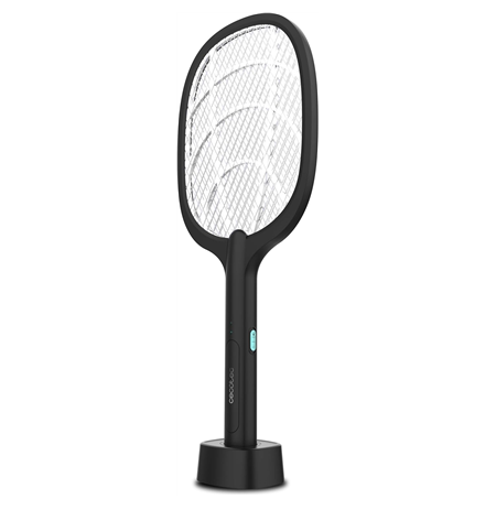 Cecotec | Mosquito Killer | ByeFly 1000 Paddle