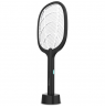 Cecotec | Mosquito Killer | ByeFly 1000 Paddle