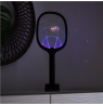 Cecotec | Mosquito Killer | ByeFly 1000 Paddle
