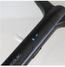 Cecotec | Mosquito Killer | ByeFly 1000 Paddle