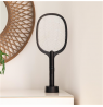 Cecotec | Mosquito Killer | ByeFly 1000 Paddle