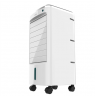 Cecotec Evaporative Cooler | EnergySilence 3500 Cool Compact | Number of speeds 3