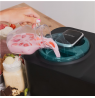 Cecotec | Ice Cream Maker | Gelacy 1200 Touch | Capacity 1.2 L