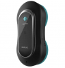 Cecotec Window Cleaning Robot | Conga Windroid 1090 Double Spray Connected | Corded | Black