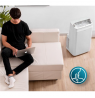 Cecotec Portable Air Conditioner | ForceClima 12600 SoundLess Heating