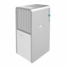 Cecotec Air Conditioner with Heat Pump | ForceClima 12850 Style Heating Connected