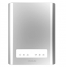Cecotec Air Conditioner with Heat Pump | ForceClima 12850 Style Heating Connected