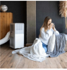Cecotec Air Conditioner with Heat Pump | ForceClima 12850 Style Heating Connected