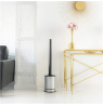 Cecotec Fan