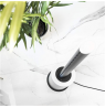 Cecotec Fan