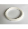 Gembird Plastic filament for cleaning 3D printer nozzle, 1.75 mm 100gr. | 3DP-CLN1.75-01