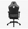 ThunderX3 EAZE Mesh - Gaming Chair - Black