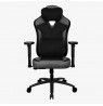 ThunderX3 EAZE Mesh - Gaming Chair - Black