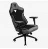 ThunderX3 EAZE Mesh - Gaming Chair - Black