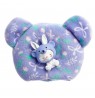 Barbie Cutie Reveal Chelsea Koala Bunny Doll HRK31 MATTEL