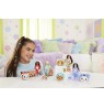 Barbie Cutie Reveal Chelsea Koala Bunny Doll HRK31 MATTEL
