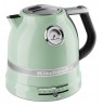 KitchenAid 5KEK1522EPT electric kettle 1.5 L 2400 W Green