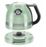 KitchenAid 5KEK1522EPT electric kettle 1.5 L 2400 W Green