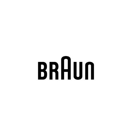 Braun Gesichtsepilierer FaceSpa Pro 910