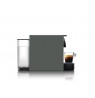Krups XN110B Manual Capsule coffee machine 0.6 L