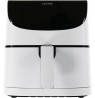 Cosori CP158-AF-RXW fryer Single 5.5 L Stand-alone 1700 W Hot air fryer White