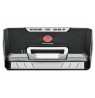 Rommelsbacher VAC 485 vacuum sealer Black, Silver
