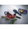 WMF Perfect Plus 0794849990 8.5 L Stainless steel